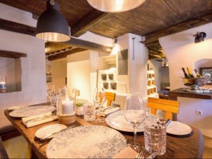 Foto: Rauchhaus Seeon