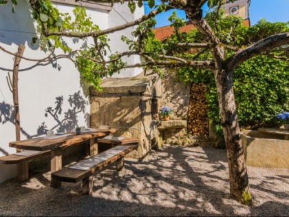 Foto: Rauchhaus Seeon